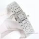 Luxury Replica Audemars Piguet Royal Oak Pave Diamond watch 15510st AP 50th (9)_th.jpg